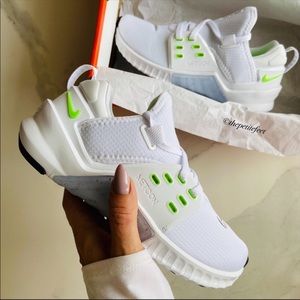 nike metcon design your own